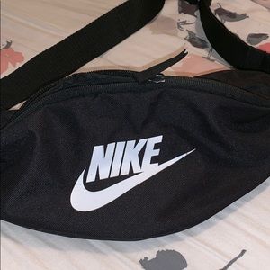 Nike bag